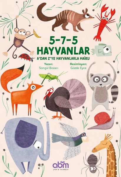 5-7-5-hayvanlar-a-dan-z-ye-hayvanlarla-haiku