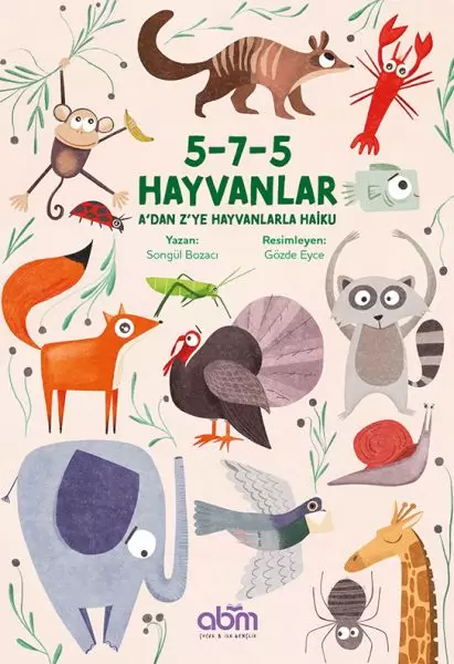 5-7-5-hayvanlar-a-dan-z-ye-hayvanlarla-haiku