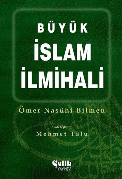 buyuk-islam-ilmihali-39761