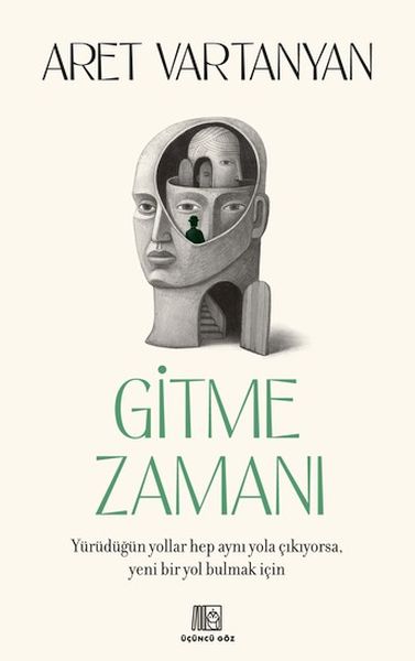 gitme-zamani