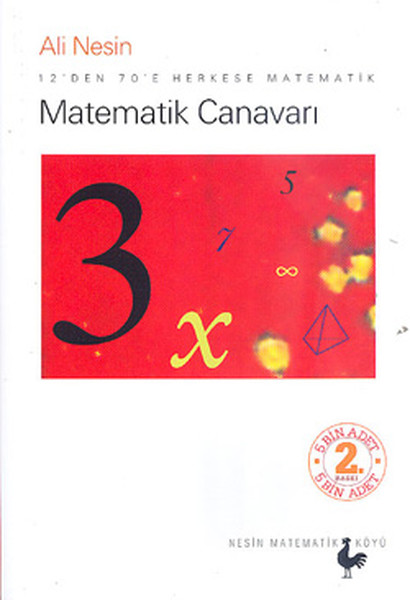 matematik-canavari-12-den-70-e-herkese-matematik