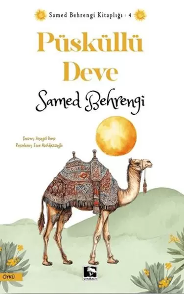 puskullu-deve-240415