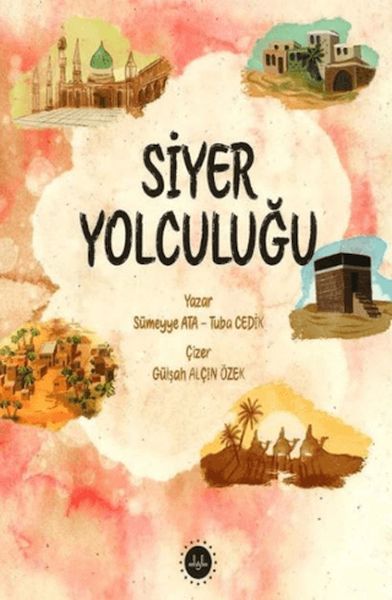 siyer-yolculugu