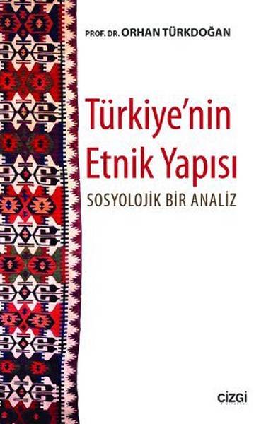 turkiye-nin-etnik-yapisi