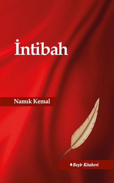 intibah-159009