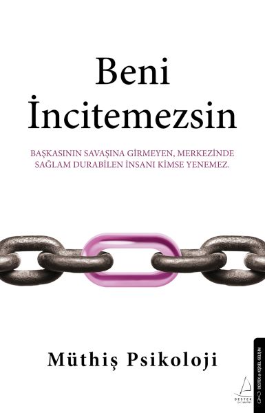 beni-incitemezsin