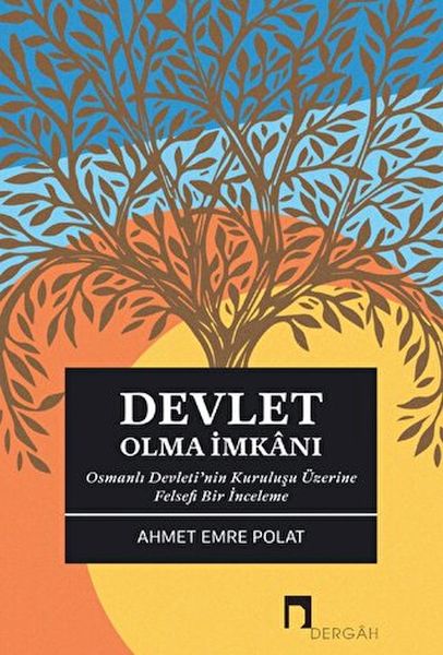 devlet-olma-imkani