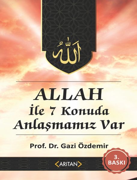 allah-ile-anlasmamiz-var