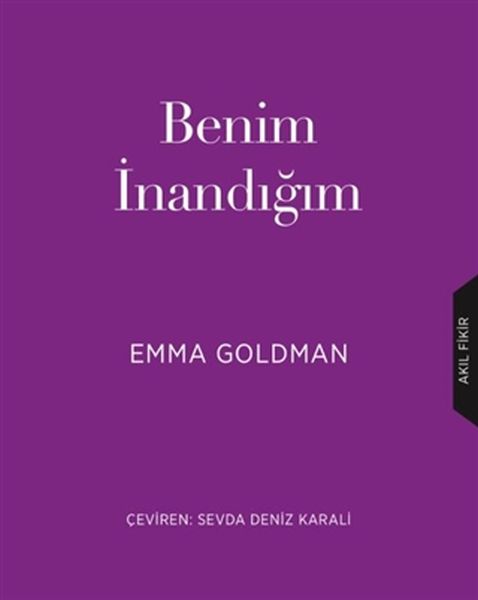 benim-inandigim