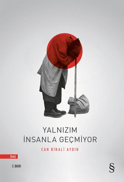 yalnizim-insanla-gecmiyor