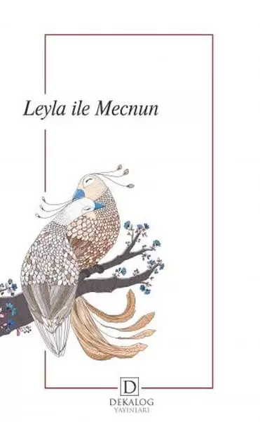 leyla-ile-mecnun-220971