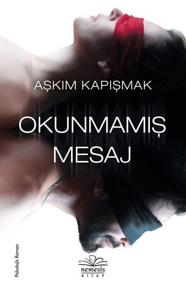 okunmamis-mesaj