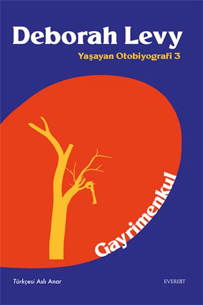 gayrimenkul-yasayan-otobiyografi-3