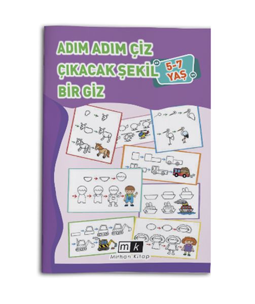 adim-adim-ciz-cikacak-sekil-bir-giz-5-7-yas