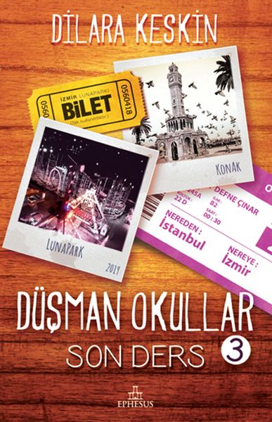 dusman-okullar-3-son-ders-ciltli