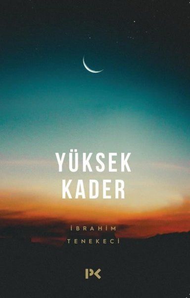 yuksek-kader