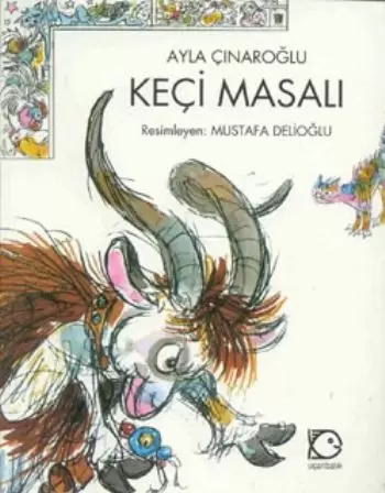 keci-masali
