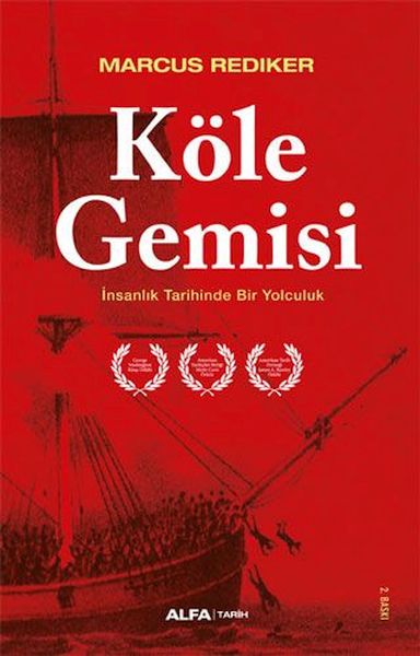 kole-gemisi