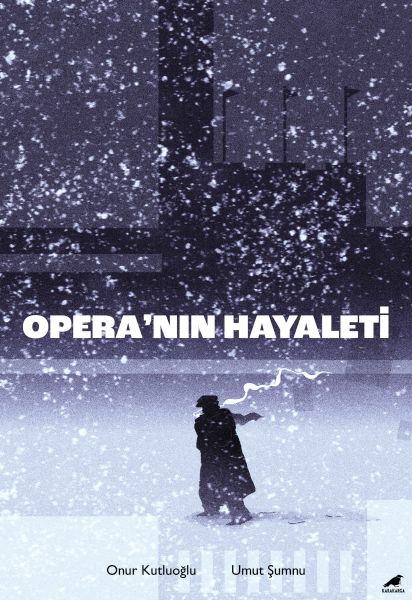 opera-nin-hayaleti