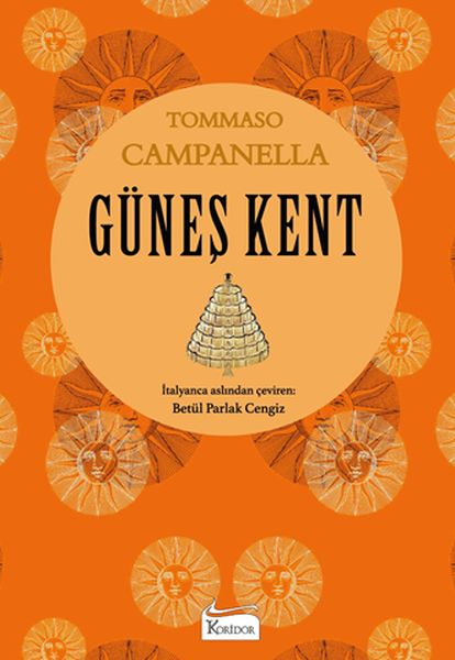 gunes-kent-bez-ciltli