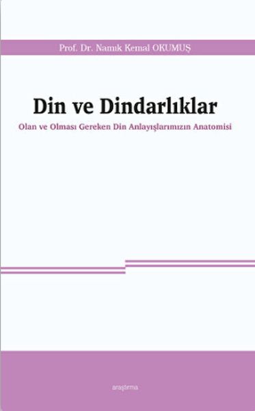 din-ve-dindarliklar