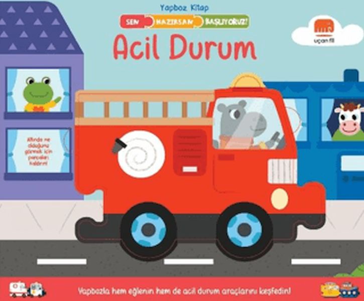 sen-hazirsan-basliyoruz-acil-durum