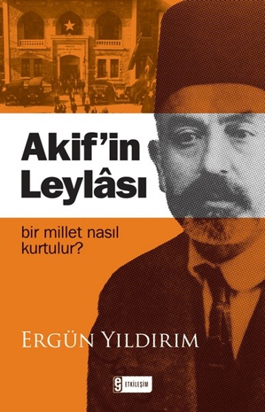 akifin-leylasi