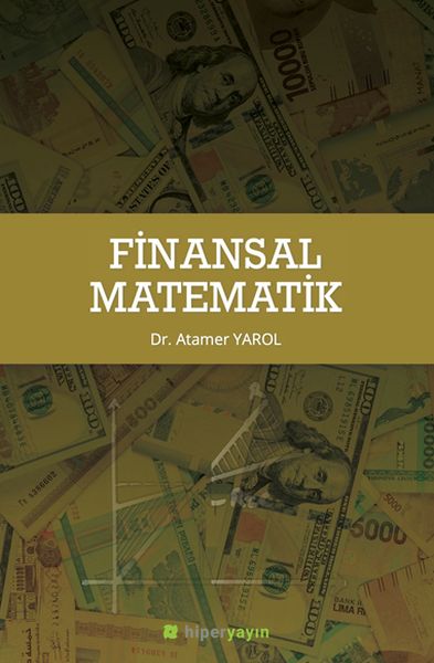 finansal-matematik