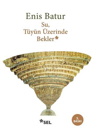 su-tuyun-uzerinde-bekler