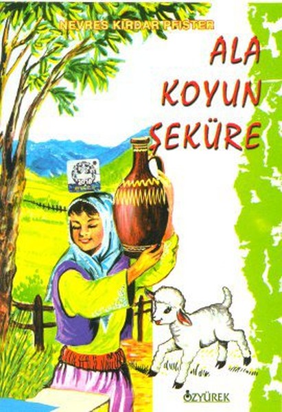 ala-koyun-sekure