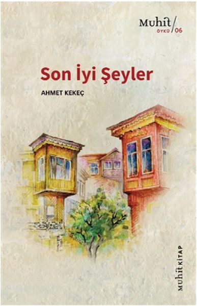 son-iyi-seyler