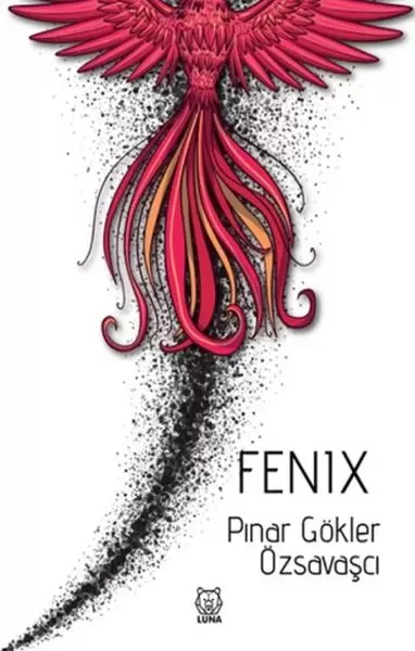 fenix-222046