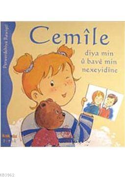 cemile-diya-min-u-bave-min-nexeyidine