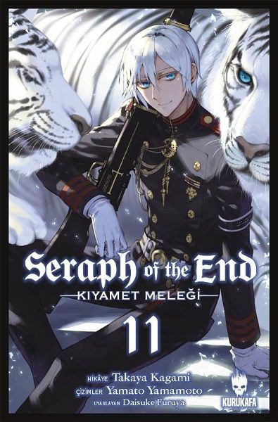 seraph-of-the-end-kiyamet-melegi-11