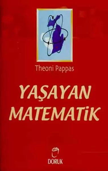 yasayan-matematik