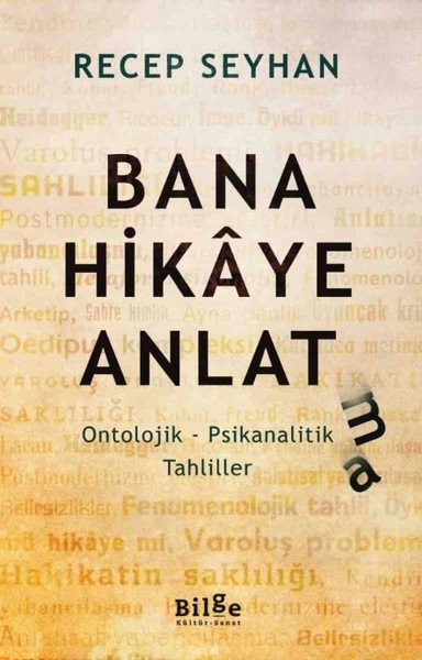 bana-hikaye-anlat-ma