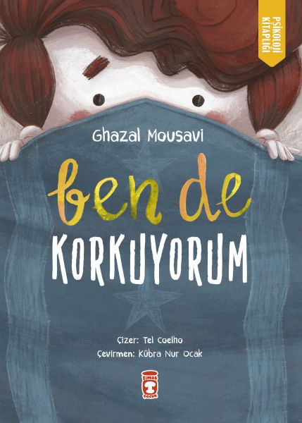 ben-de-korkuyorum