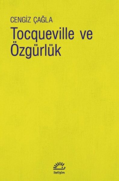 tocqueville-ve-ozgurluk