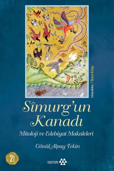 simurg-un-kanadi-mitoloji-ve-edebiyat-makaleleri-ciltsiz