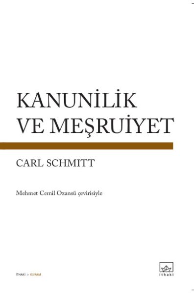 kanunilik-ve-mesruiyet