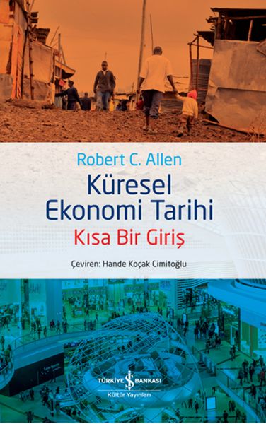 kuresel-ekonomi-tarihi