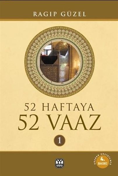 52-haftaya-52-vaaz-3-cilt-takim