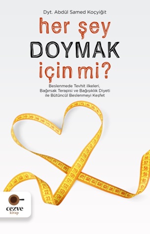 her-sey-doymak-icin-mi-229082