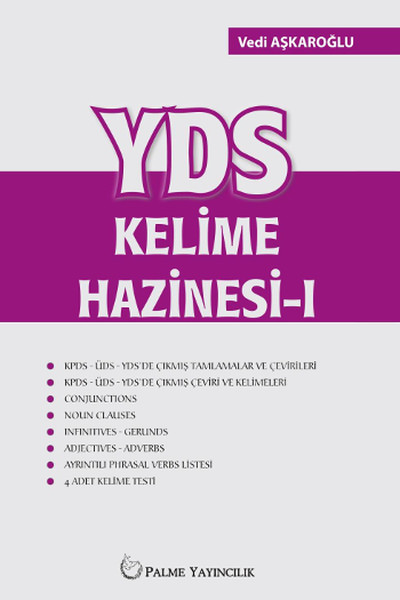 yds-kelime-hazinesi-1