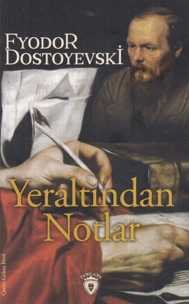 yeraltindan-notlar-174192