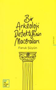 bir-arkeoloji-dedektifinin-maceralari