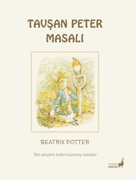 beatrix-potter-tavsan-peter-masali