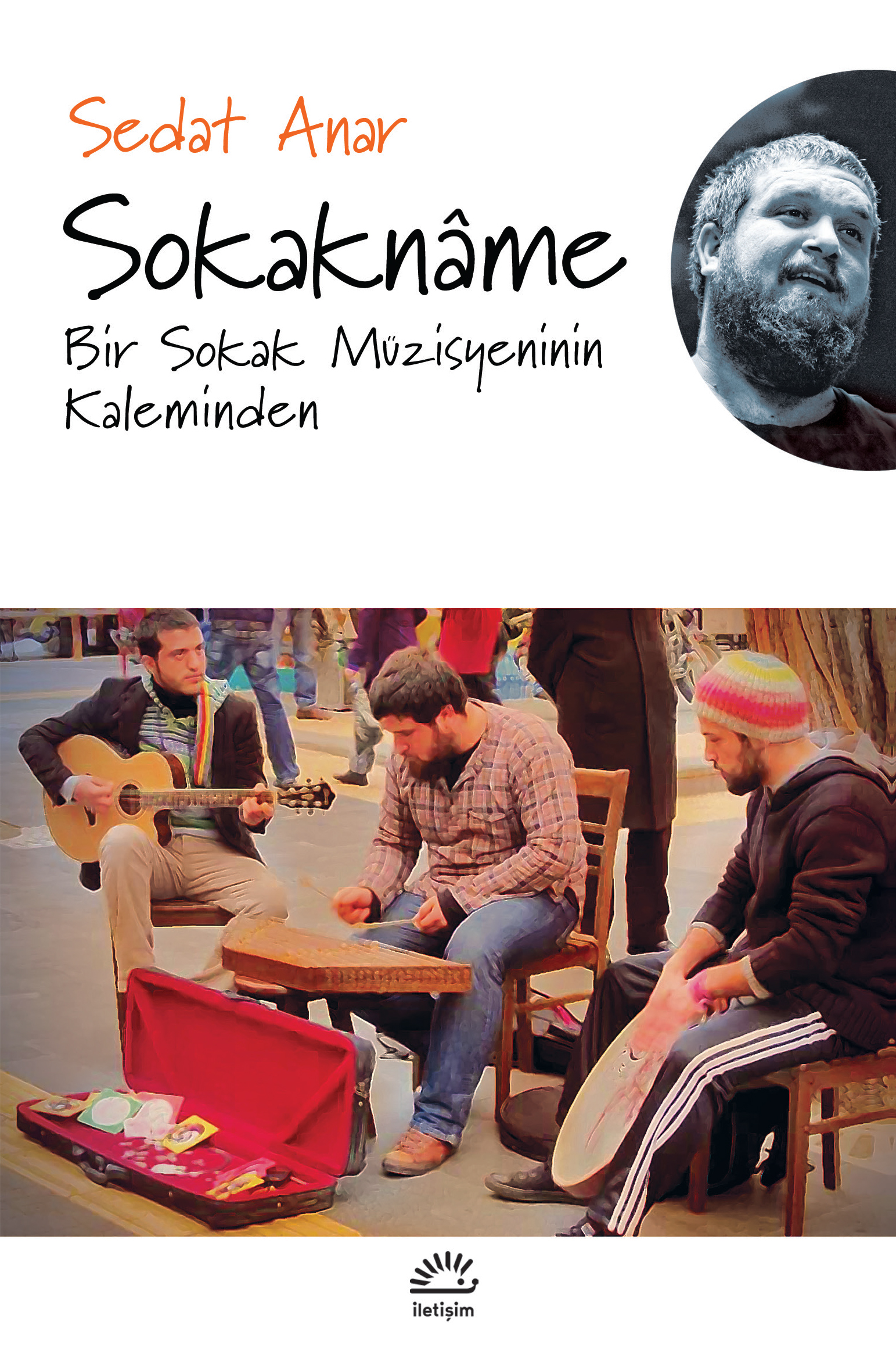 sokakname