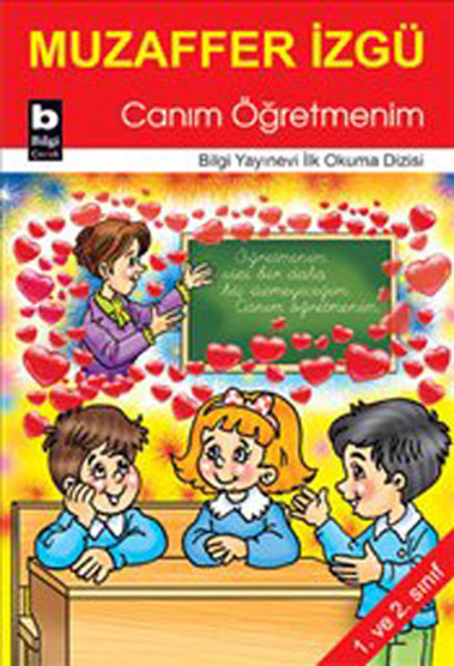 ilk-okuma-dizisi-muzaffer-izgu-10-kitap