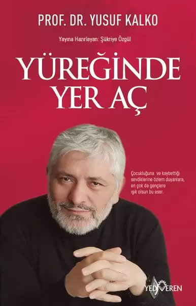yureginde-yer-ac